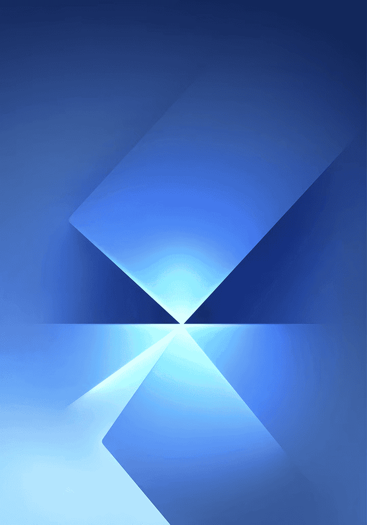 Mobile Slide