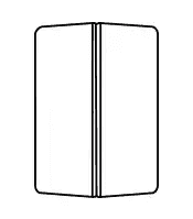 Fold