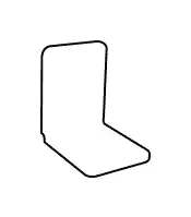 Flip