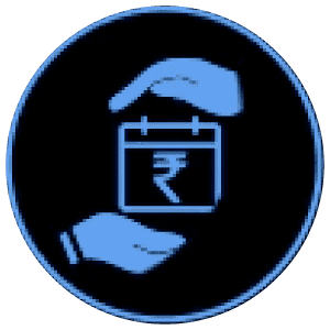 Icon 1