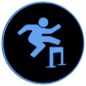 Icon 2