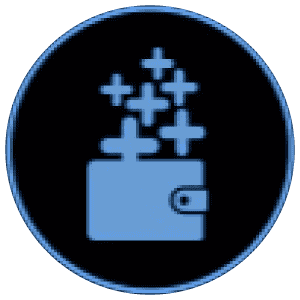 Icon 6