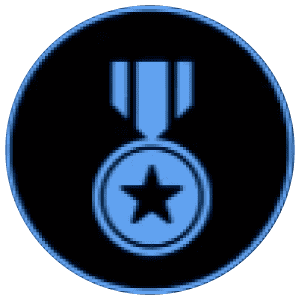 Icon 7