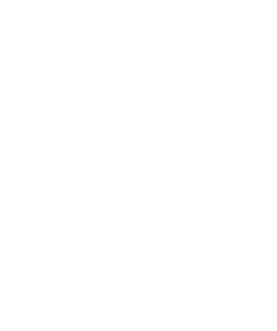 Telecalling Icon