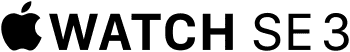 iPhone 17 Pro Text