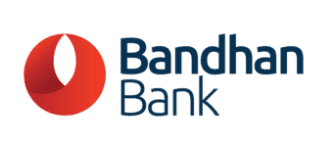 Bandhan