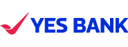 YES Bank
