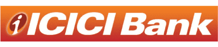 ICICI Bank