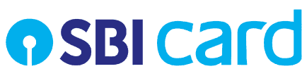SBI Card