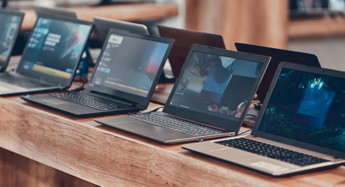 Zeal Vittig Ydeevne Top 10 Laptop Brands: A Short List 2023 - myG