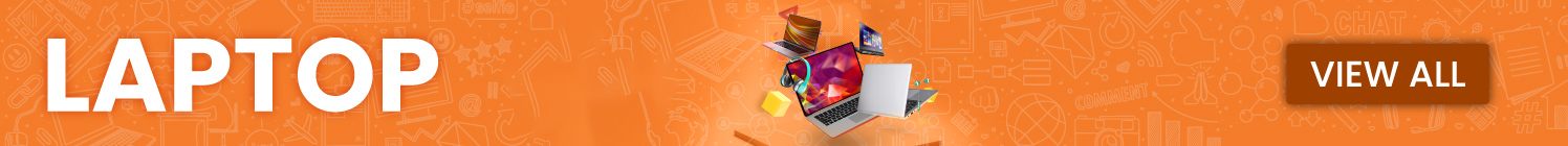 laptops