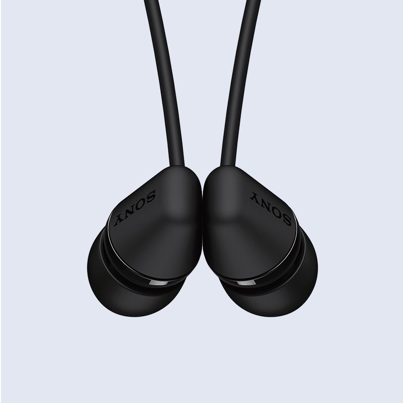 Sony wi c200 wireless headphones best sale