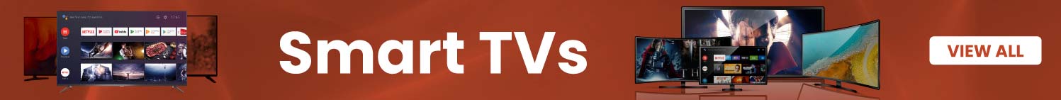smart-tv