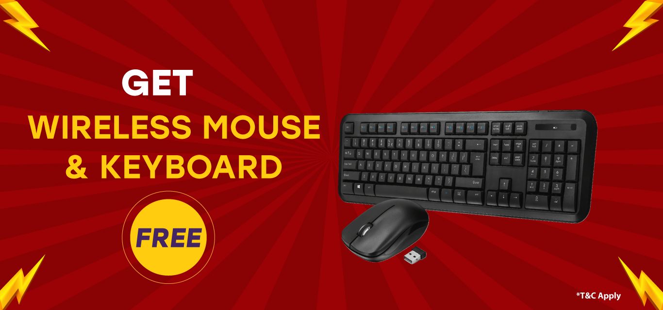 Laptop Prices in India - Buy Online from Kerala's Store :: Lenovo Laptop :: Lenovo Ideapad Slim 3| 82H802KVIN | 11th Gen | Core i5/ 8GB/ 512GB SSD/ Win11 Home Laptop Prices in India - Buy Online from Kerala's Store :: Lenovo Laptop :: Lenovo Ideapad Slim 3| 82H802KVIN | 11th Gen | Core i5/ 8GB/ 512GB SSD/ Win11 Home