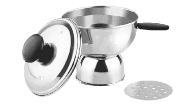 Nolta Ss Indus Col Chiratta Putt Maker
