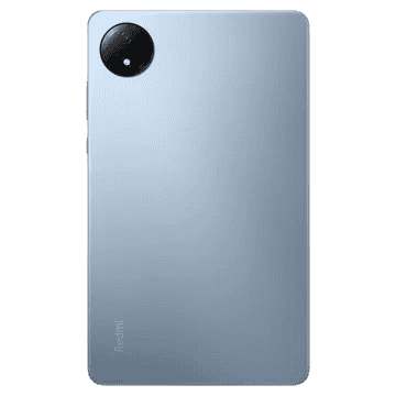 Tablets :: Xiaomi Pad :: Redmi Pad SE Wi-Fi + Cellular Tablet | 4