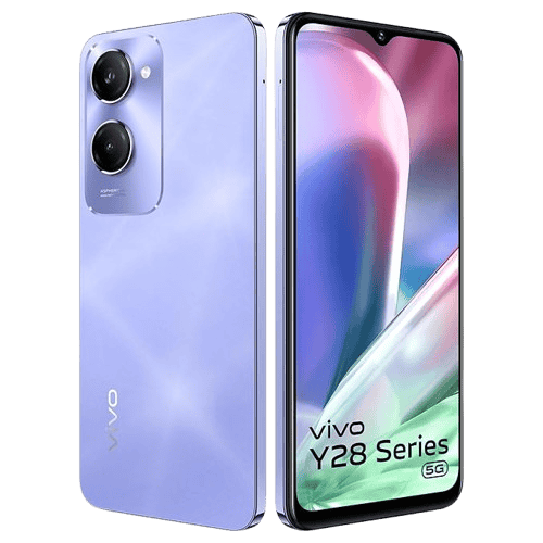 Harga Hp Vivo Bike S1 Vivo S1 Pro 8GB RAM 128GB ROM In Display Finger