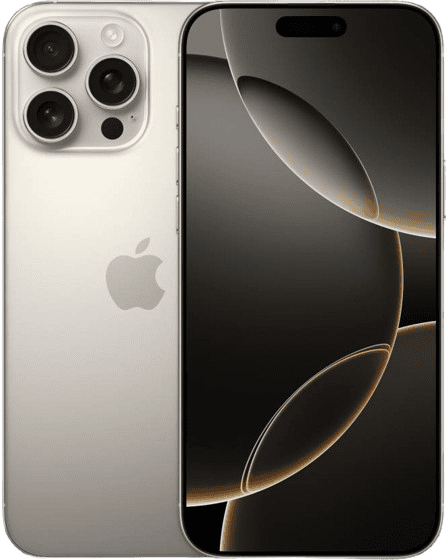 【美品】iPhonexs 512GB スペースグレイ SIMフリー iPhone XS iPhoneXS 64GB スペースグレイ SIMフリー 中古 本体 良品