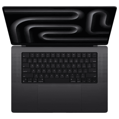 Apple MacBook Pro 16.2インチ M3 Pro MacBook Pro (16-inch, Nov 2023) - Tech Specs - Apple Support (IN)