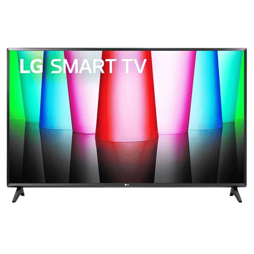TV :: LG :: LG Smart TV | α5 Gen5 AI Processor | 81 cm (32 inch ...