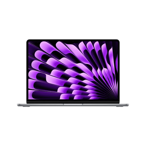 Laptops :: Apple Laptops :: Apple MacBook Air | M3 | 16 GB | 256