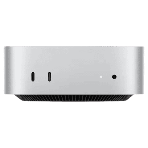 M4 Mac mini 16GB 512GB 使用3ヶ月美品 M4 Mac mini 16GB 512GB 使用3ヶ月美品 美品】Apple Mac mini M4