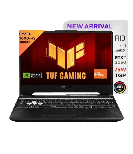 Gaming Laptop A15 Rtx 2060 Asus Tuf A15 Rtx 2060 Ryzen ASUS TUF