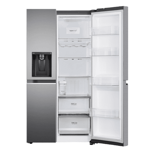 シー LG-FF-630L-3S-L257CPZ3-Shiny-