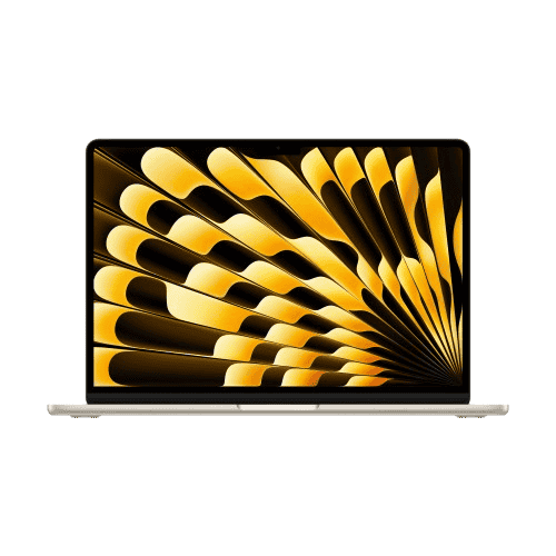 Laptops :: Apple Laptops :: Apple MacBook Air 13 | 8 Core Apple M2