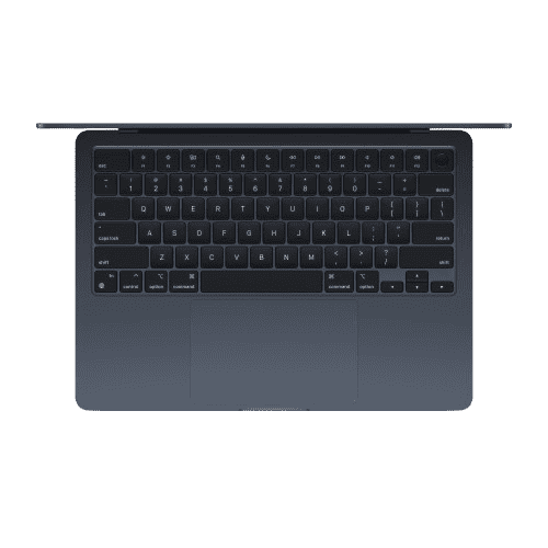 Macbook-Air-M4-494493354-i-2-