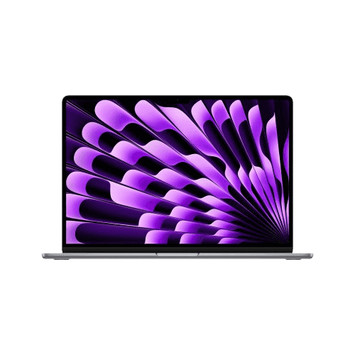 Macbook-Air-M4-494493363-i-1-