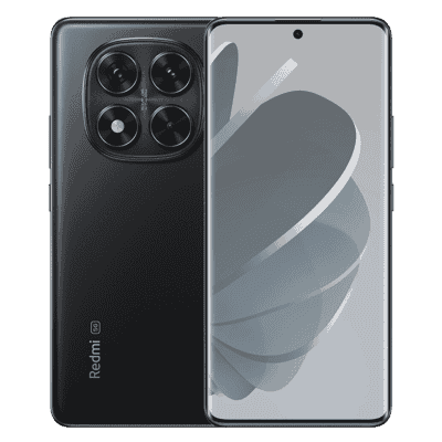 Xiaomi Redmi Note 14 Pro 8GB/256GB 国内版 Mobile Phones :: Xiaomi :: Redmi Note 14 Pro 5G | 8GB | 256 GB