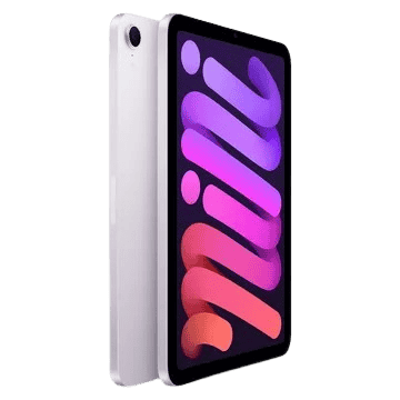 Tablets :: Apple iPad :: Apple iPad Mini | A17 PRO | 256GB | Wi-Fi