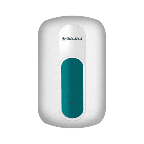 Bajaj Popular Plus Bajaj Water Heater Review Small Appliances