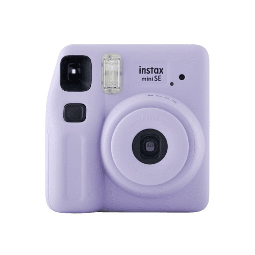 Polaroid Instax Camera Near Me Accessories :: Camera Accessories