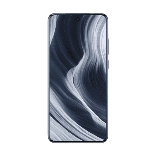Mobile Phones :: Vivo :: vivo X200 5G | 12 GB | 256 GB Mobile Phones :: Vivo :: vivo X200 5G | 12 GB | 256 GB