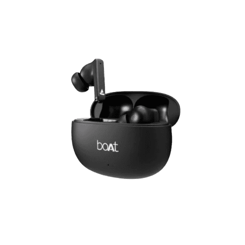 Boat Rockerz Boat Airdopes 381 Charger Boat Airdopes 131 PRO