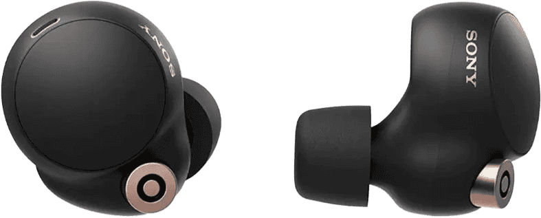 Wf 1000xm4 Pairing Iphone With Sony Headphones How To Pair Sony