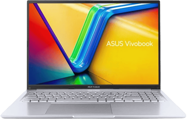 Laptops :: Asus Laptop :: ASUS Vivobook 16 Laptop | Intel Core i7