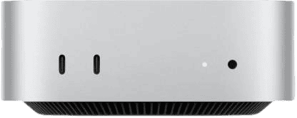 Mac mini M4 pro 64GBメモリ 1TB SSD M4 Pro Mac mini review | Macworld