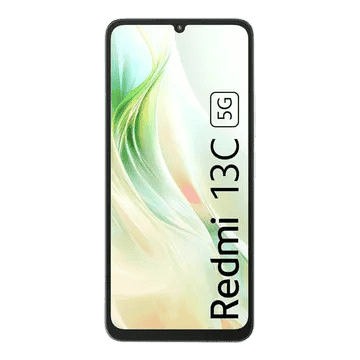 Mobile Phones :: Xiaomi :: Redmi 13C 5G GB 256 GB