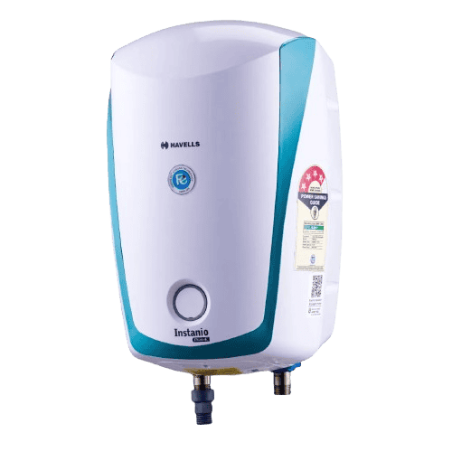 Havells Instanio Electric Geyser Ltr Price Havells Instanio Electric