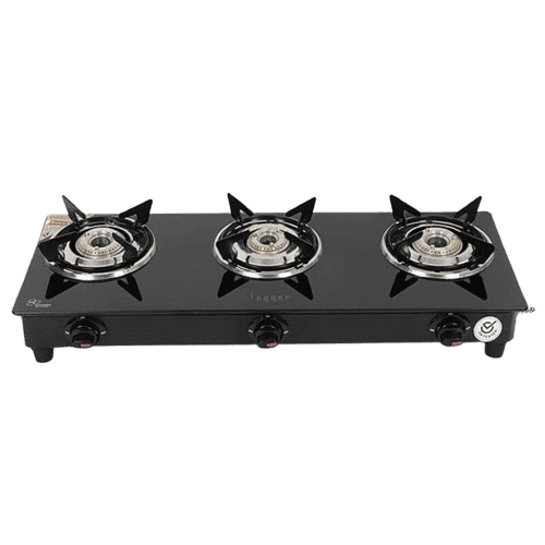 Onix gas stove discount