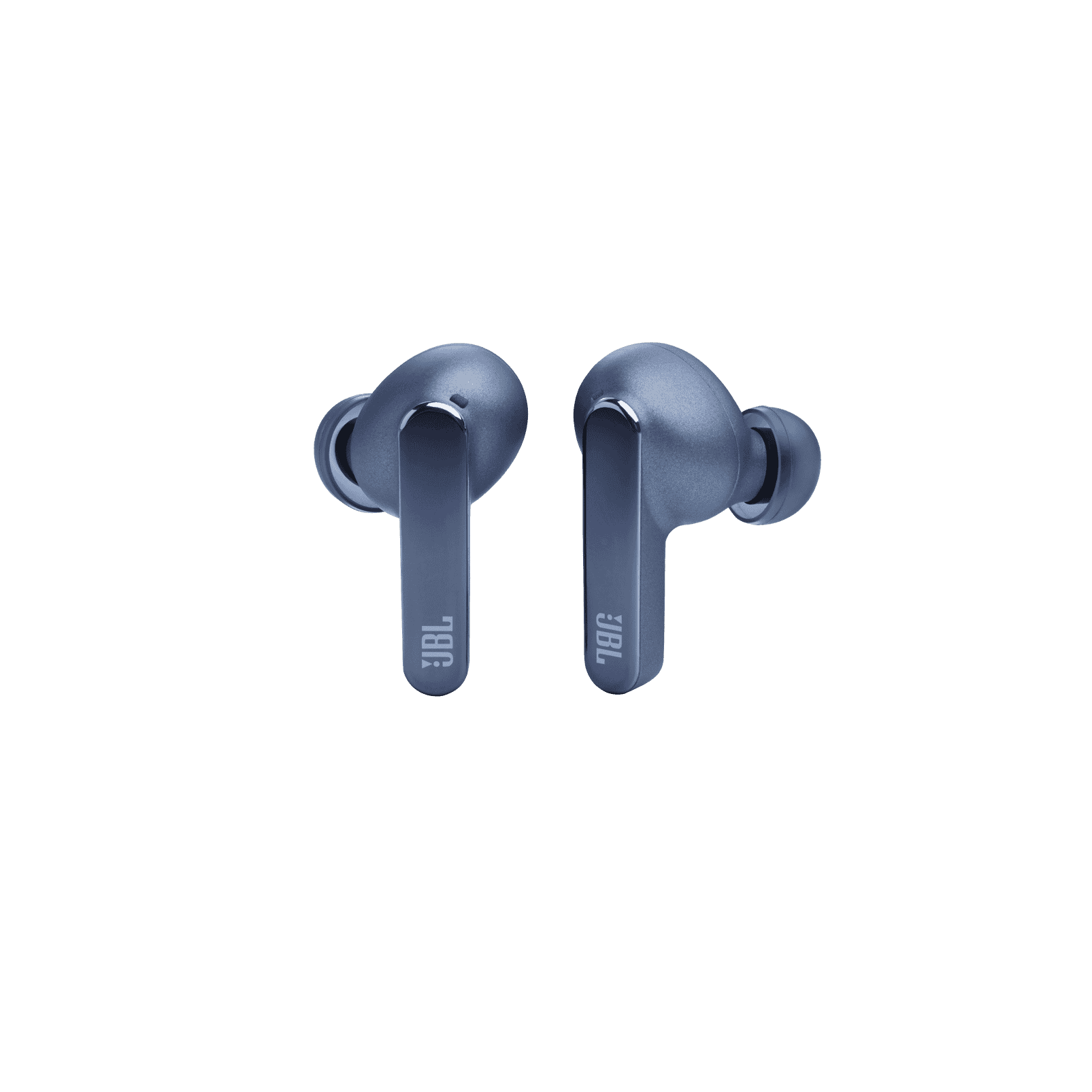 Accessories :: Mobile Accessories :: Headphones Headsets :: JBL