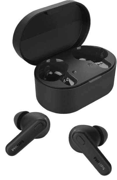 Accessories :: Mobile Accessories :: Headphones Headsets