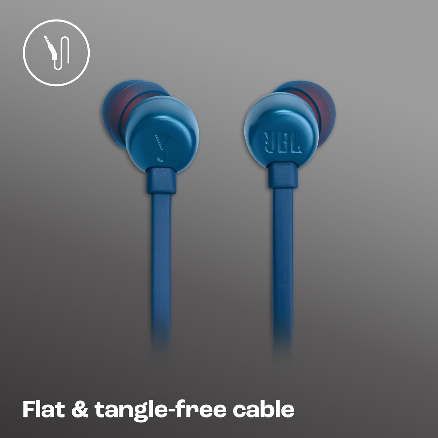 Jbl Tune Jbl T160 Vs Realme Buds Pure Bass Jbl T160bt Review Tune