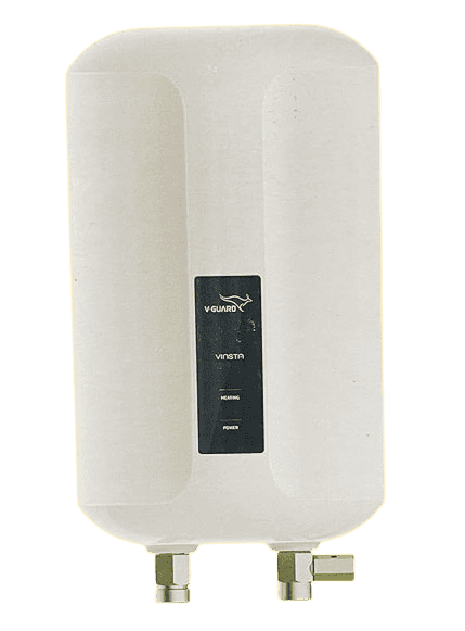 Small Appliances :: Water Heater :: V-Guard Vinsta Instant Water