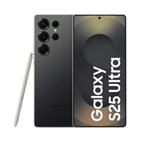 Galaxy S25 Ultra 12GB 256GB　その他付属品 Samsung Galaxy S25 Ultra 5G AI Smartphone (Titanium Gray, 12GB RAM