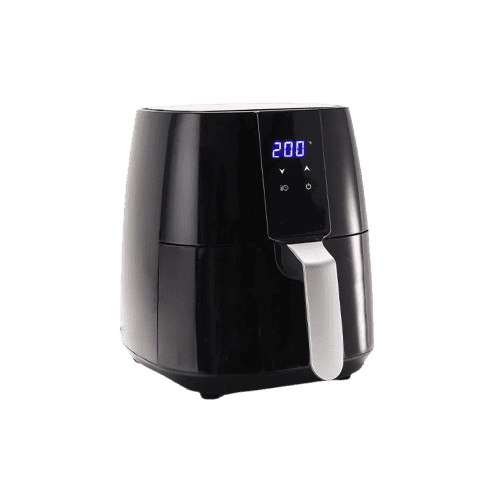 Kitchen Appliances :: Air Fryer :: Wonde...