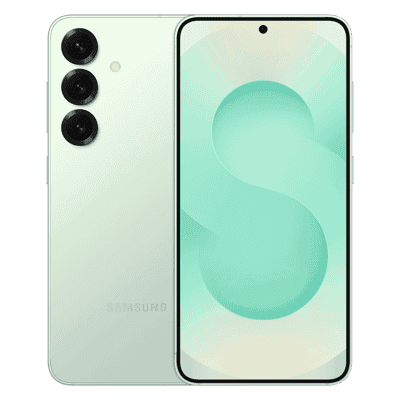 Galaxy S25 256GB ミント 美品 Samsung-galaxy-s25-5g-mint-
